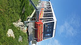 falsch gedreht (mit exif und iptc-Daten)