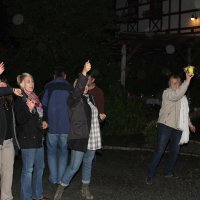 Macht's gut!