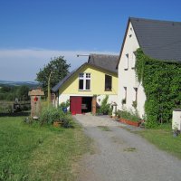 Willkommen in Kottengrün