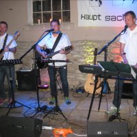 Sommerfest 2017